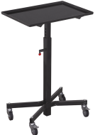 Stojany na materiál sw-405.000/AG