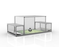 Fotbálek 24031330