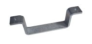 Hák pro vidle VZV STS-OKO-180mm-RL
