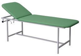Vyšetřovací lehátko 47810 (2 modely)