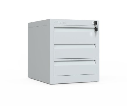 Stolový kontejner HDK-D03 - 1