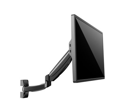 Držák pro monitor WLB503 - 2