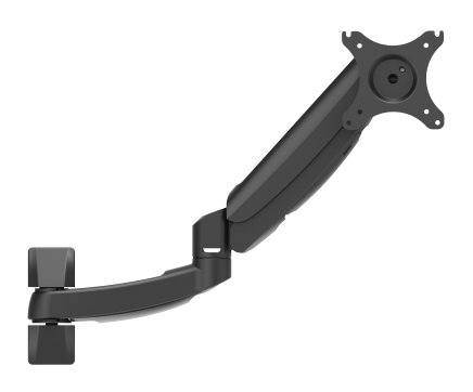 Držák pro monitor WLB503 - 1