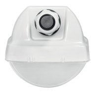 LED zářivkové těleso PRIMA 1.5 ft PC 8000/840 - 2