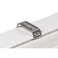 LED zářivkové těleso PRIMA 1.5 ft PC 8000/840 - 4