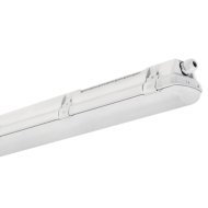 LED zářivkové těleso PRIMA 1.5 ft PC 8000/840