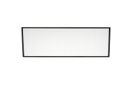 LED zářivkové těleso 60 cm - 2