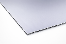 Deska triplex 5, I6-31-S0510-2421-3L