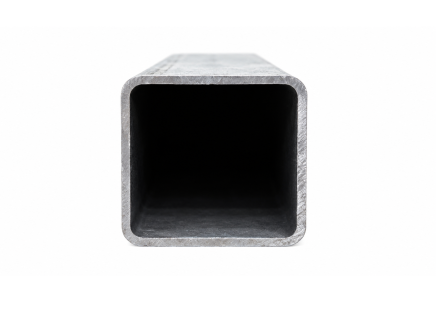 JEKL 40x40x2 pozink - 3