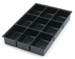 Plastová vložka 226P5