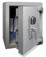 Pancéřové trezory Titan T-III