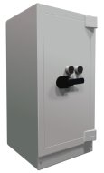 Pancéřové trezory Titan T-IV