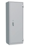 Trezorová skříň B2115