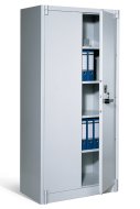Skříň se zvýšenou ohnivzdorností CP 1170-00