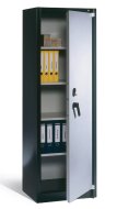 Skříň se zvýšenou ohnivzdorností CP 1161-000