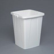 DURABIN 90 (5 modelů)