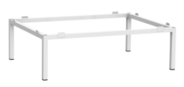 Podstavec pod výkresovou skříň VKS A0A