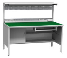 Antistatický stůl ESD 01A