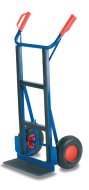 Rudl pro přepravu spotřebičů typ sk-1156