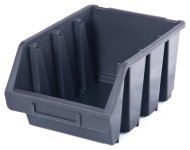 Plastový zásobník Ergobox 3 (3 modely) - 1