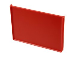 Přepážka 2230 do krabiček 70 x 100 mm