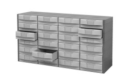 Varibox sestava typ 2662