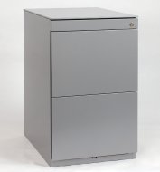 Stolový kontejner přístavný NWA53G7FF
