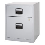 Domácí kartotéka PFAM1S1F - mobilní