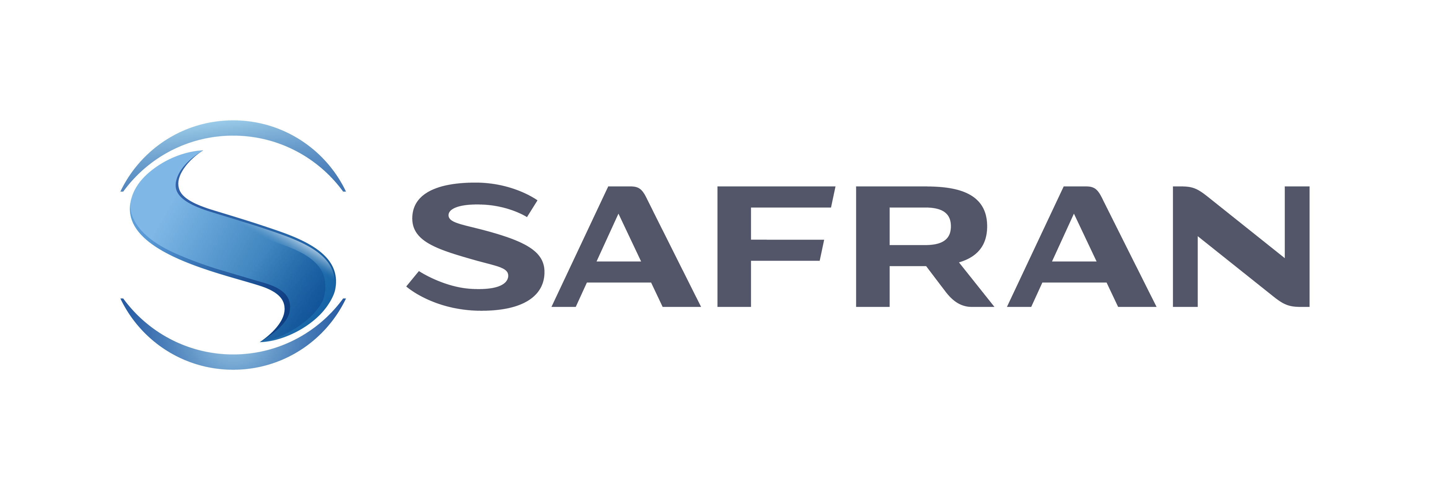 Safran Cabin CZ
