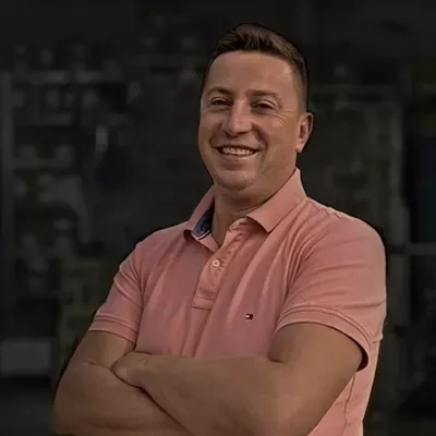Pavel Kaderka