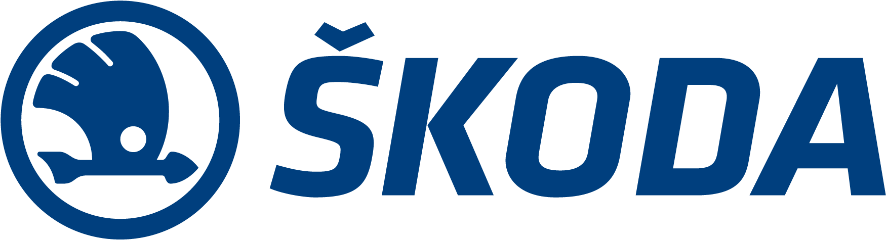 ŠKODA TRANSPORTATION