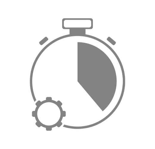 TPM - Totálně produktivní údržba