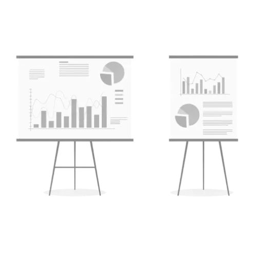 Vizuální management