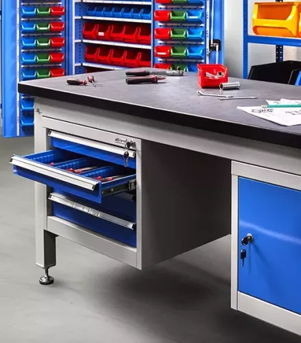 Ergonomie: Klíč ke zdraví