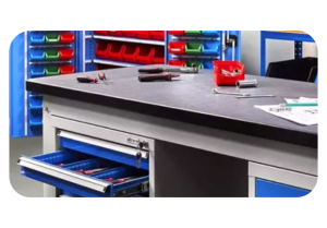 Zajímavosti a novinky