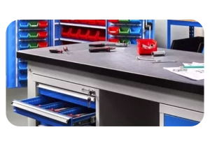 Zajímavosti a novinky