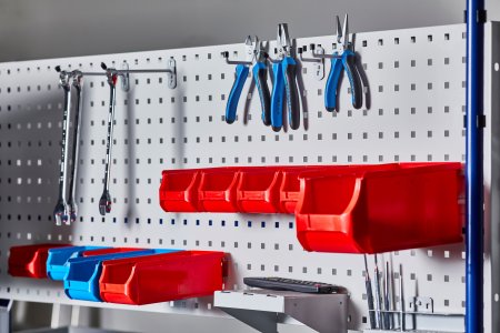 Záruční a pozáruční servis