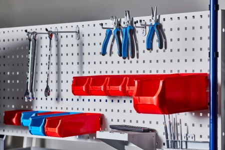 Záruční a pozáruční servis