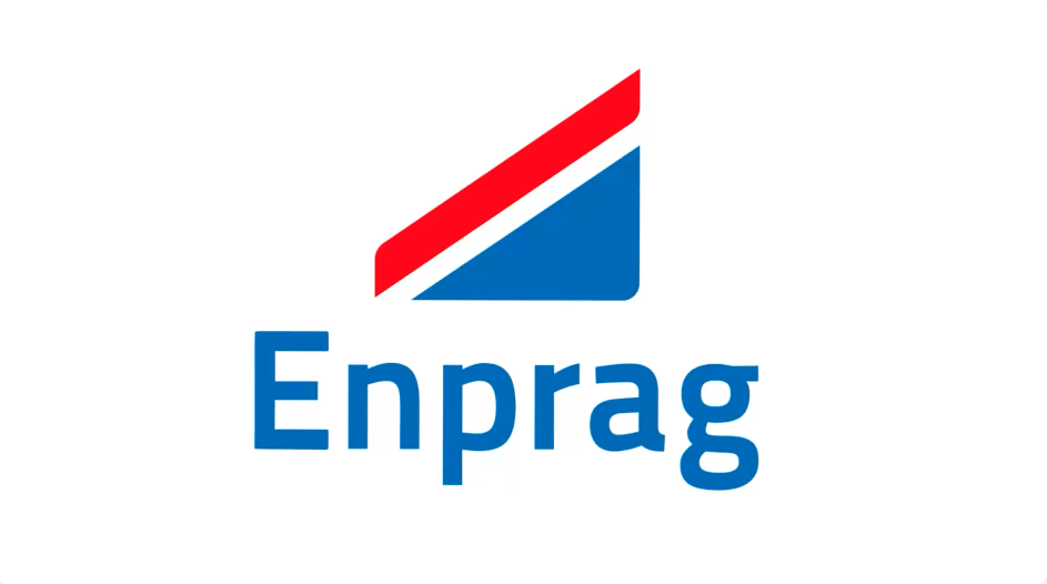 DÁVÁME věcem správné místo