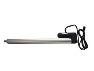 Lineární pohon 24V