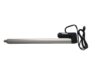 Lineární pohon 24V