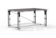 Lineární pohon LEG_SET 4