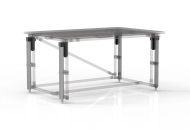 Lineární pohon LEG_SET 4