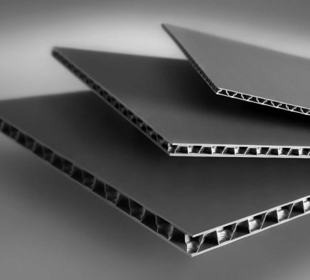 Deska triplex 5, I6-31-S0510-2421-3L - 2