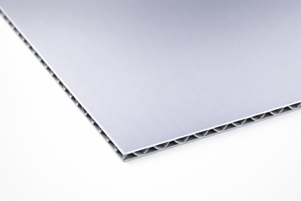Deska triplex 5, I6-31-S0510-2421-3L