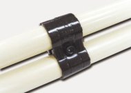 Kovová spojka - set HJ-8