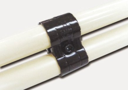 Kovová spojka - set HJ-8