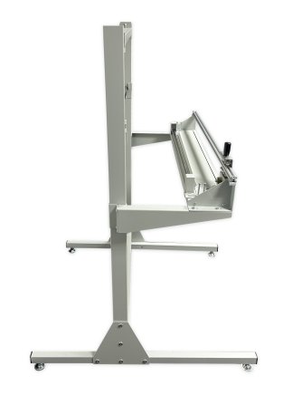 Řezací stojan jednoduchý DT210719302(1) - 3