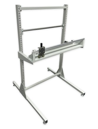 Řezací stojan jednoduchý DT210719302(1)