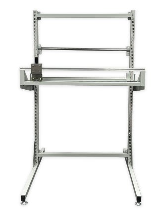 Řezací stojan jednoduchý DT210719302(1) - 2